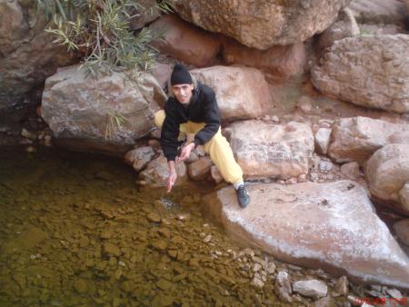 Manba3 Om Rbi3
